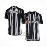 Camiseta Atletico Mineiro Primera 2023 2024