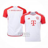 Camiseta Bayern Munich Primera 2023 2024