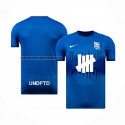 Camiseta Birmingham City Primera 2023 2024