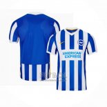 Tailandia Camiseta Brighton & Hove Albion Primera 2021-2022