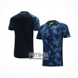 Camiseta Cadiz Segunda 2021-2022