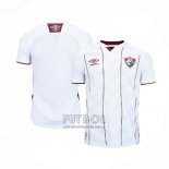 Tailandia Camiseta Fluminense Segunda 2020