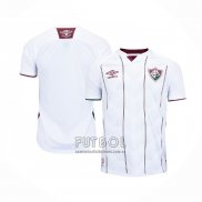 Tailandia Camiseta Fluminense Segunda 2020