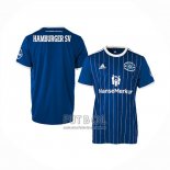 Camiseta Hamburger Special 2022 2023