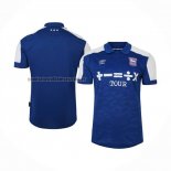 Camiseta Ipswich Town Primera 2023 2024