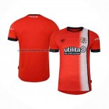 Camiseta Luton Town Primera 2023 2024