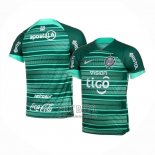 Camiseta Olimpia Tercera 2023