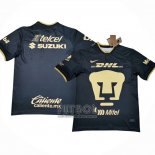 Camiseta Pumas UNAM Tercera 2023