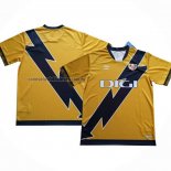 Camiseta Rayo Vallecano Tercera 2023 2024