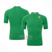 Tailandia Camiseta Real Betis Kombat XX 2020