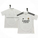 Camiseta Real Madrid Primera 2024 2025