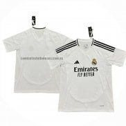 Camiseta Real Madrid Primera 2024 2025