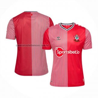 Camiseta Southampton Primera 2023 2024