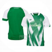 Camiseta Werder Bremen Primera 2022 2023