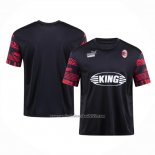 Tailandia Camiseta AC Milan Puma King 2022