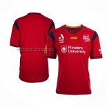 Tailandia Camiseta Adelaide United Primera 2023 2024