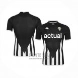 Tailandia Camiseta Angers SCO Primera 2022 2023