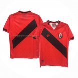 Tailandia Camiseta Atletico Goianiense Primera 2023