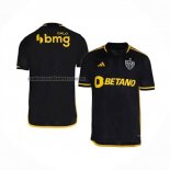 Tailandia Camiseta Atletico Mineiro Tercera 2023 2024