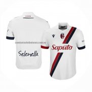 Tailandia Camiseta Bologna Segunda 2023 2024