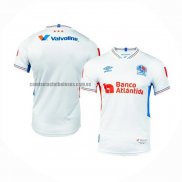 Tailandia Camiseta CD Olimpia Primera 2023 2024