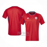 Tailandia Camiseta Costa Rica Primera 2023