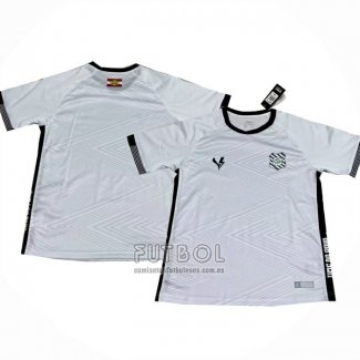 Tailandia Camiseta Figueirense Segunda 2023