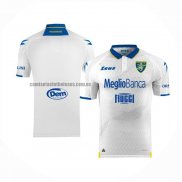 Tailandia Camiseta Frosinone Segunda 2023 2024