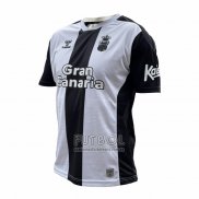 Tailandia Camiseta Las Palmas Segunda 2022 2023