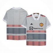 Tailandia Camiseta Manchester United Special 2022