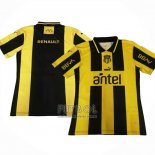 Tailandia Camiseta Penarol Special 2023