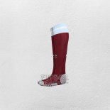 Calcetines West Ham Primera 2021-2022