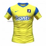 Camiseta AFC Richmond Tercera 2023