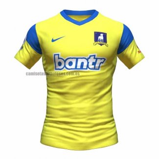 Camiseta AFC Richmond Tercera 2023