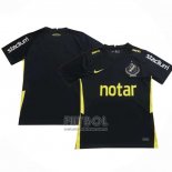 Tailandia Camiseta AIK Primera 2021-2022