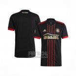 Camiseta Atlanta United Primera 2021