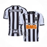Tailandia Camiseta Atletico Mineiro Primera 2020-2021