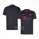 Camiseta Bayern Munich Tercera 2022 2023