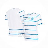 Tailandia Camiseta Dynamo Kyiv Primera 2020-2021