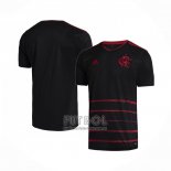 Tailandia Camiseta Flamengo Tercera 2020