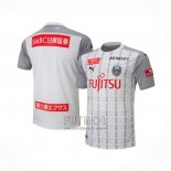 Tailandia Camiseta Kawasaki Frontale Segunda 2020