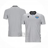 Camiseta Lazio Portero Primera 2021 2022