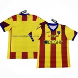 Camiseta Lecce Primera 2023 2024