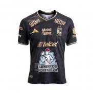 Camiseta Leon Segunda 2020