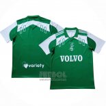 Camiseta Maccabi Haifa Special 2021 2022