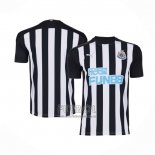 Tailandia Camiseta Newcastle United Primera 2020-2021