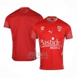 Camiseta Nimes Olympique Primera 2020-2021
