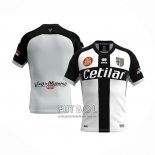 Tailandia Camiseta Parma Primera 2020-2021