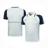 Camiseta Polo del Ajax 2023 2024 Verde