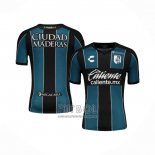 Tailandia Camiseta Queretaro Primera 2020